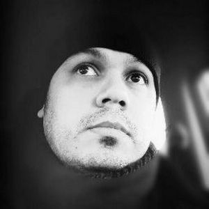 Meet your Posher, Christian